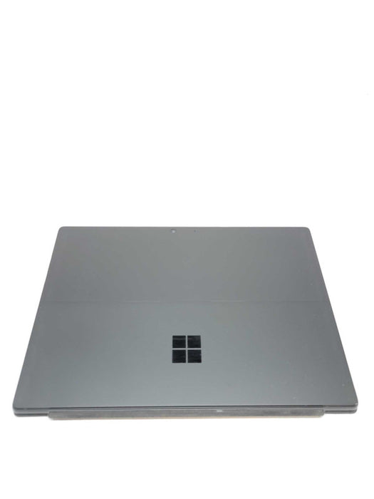 MS Surface Pro 6 - Core i5-8350U | 8GB RAM | 256GB SSD | PWR+USB-C DOCK