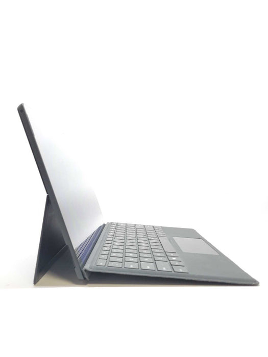 MS Surface Pro 6 - Core i5-8350U | 8GB RAM | 256GB SSD | PWR+USB-C DOCK