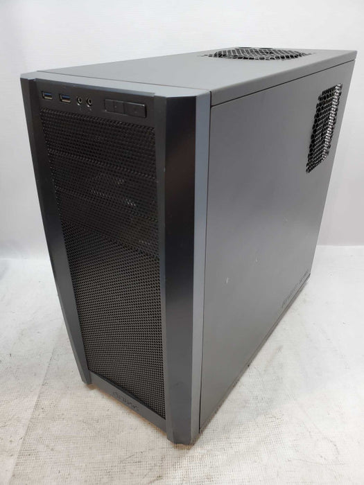 Custom PC - Intel i5-6400 @ 2.70 GHZ 8GB DDR4 500W PSU