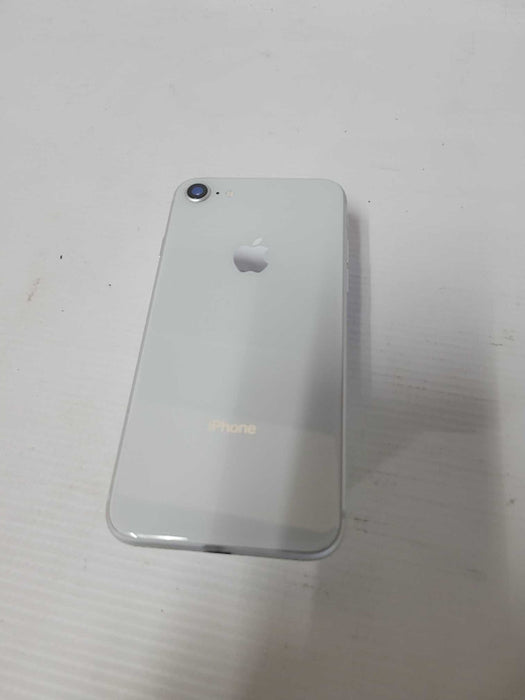Apple iPhone 8 - READ