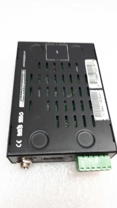 Key Digital KD-X222 HDBaseT/HDMI Extender &