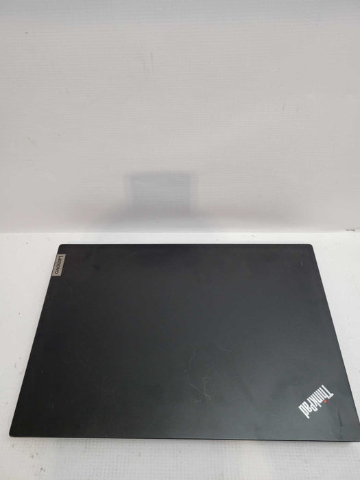 Lenovo ThinkPad E14 i5-1135G7 @ 1.60GHz, 16GB DDR4, 256GB m.2 !