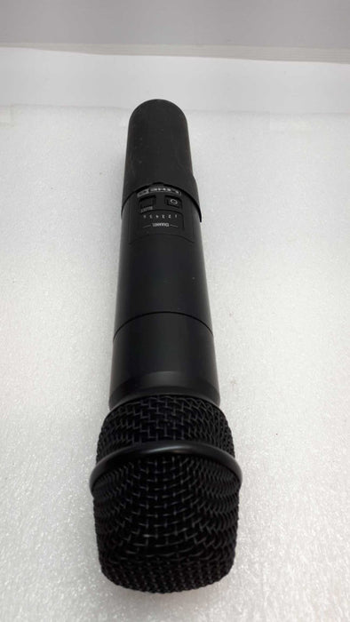Line 6 THH06 - Handheld Mic Transmitter &