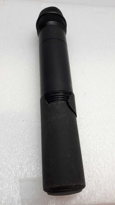 Line 6 THH06 - Handheld Mic Transmitter &