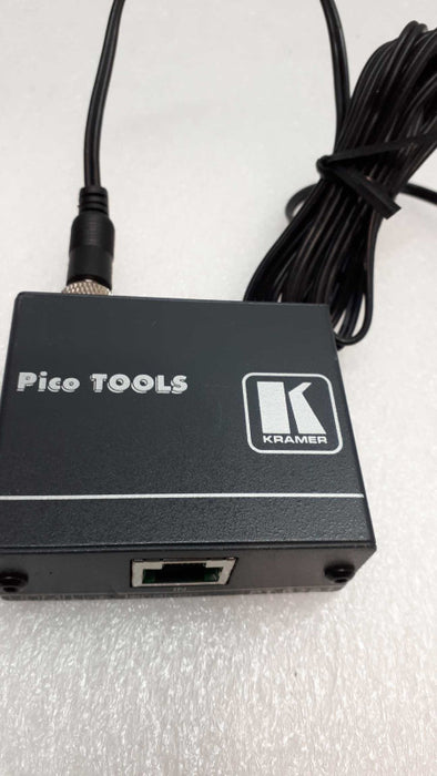 Kramer Electronics PT-572+ HDMI Over Twisted Pair Receiver &