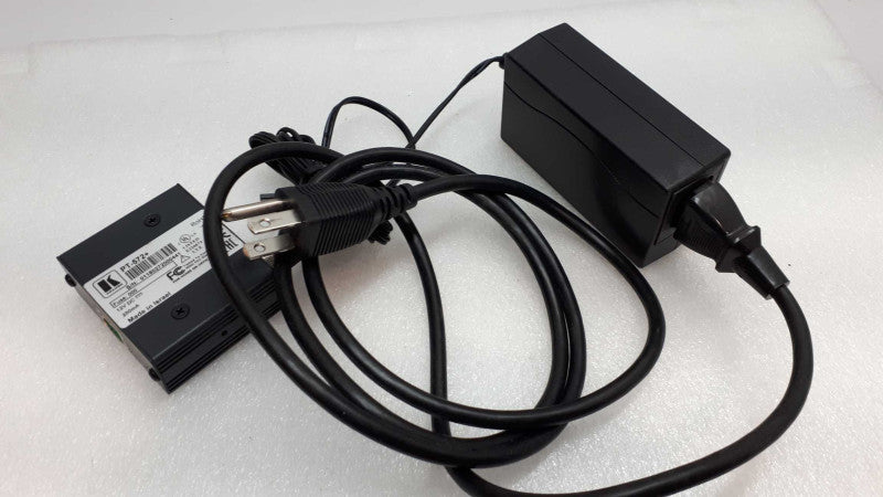 Kramer Electronics PT-572+ HDMI Over Twisted Pair Receiver &