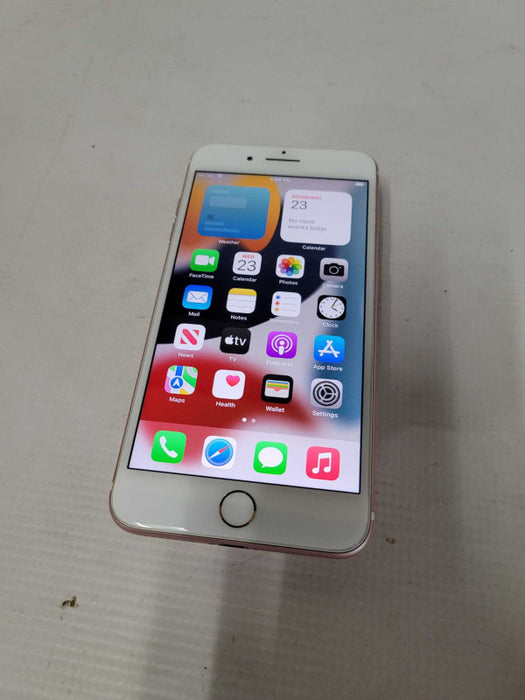 Apple iPhone 7 Plus 32GB (A1784)