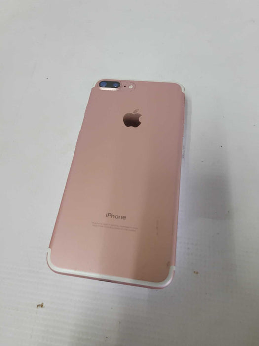 Apple iPhone 7 Plus 32GB (A1784)