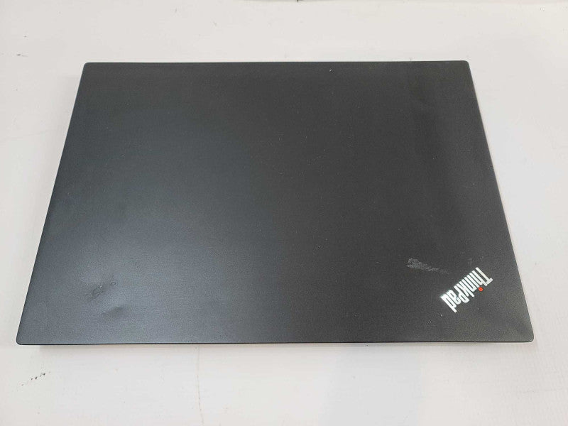 Lenovo ThinkPad E14 i7-10510U @ 1.80GHz, 8GB DDR4, 256GB m.2  Î²