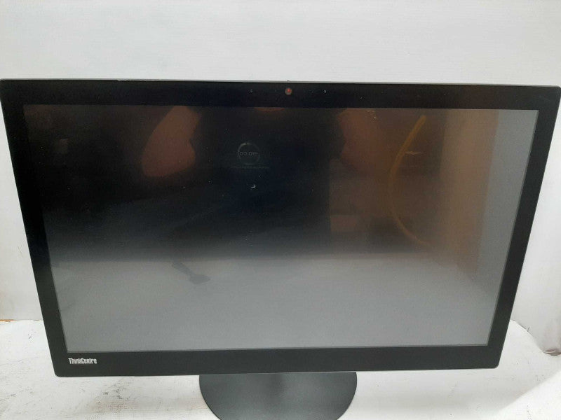 Lenovo ThinkCentre X1 23\\" ALL-IN-ONE i5-6200U @ 2.30 GHz 8GB DDR3 NO HDD Q