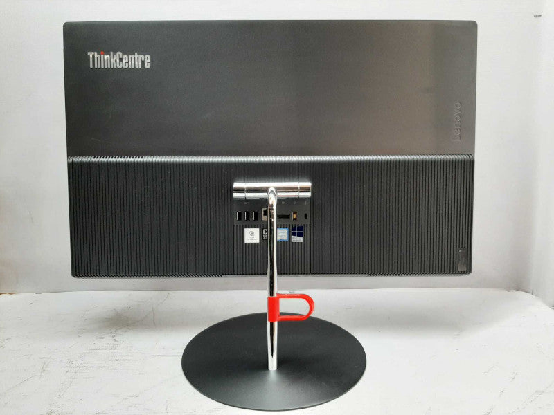 Lenovo ThinkCentre X1 23\\" ALL-IN-ONE i5-6200U @ 2.30 GHz 8GB DDR3 NO HDD Q
