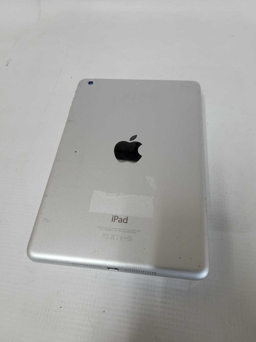 Apple iPad Mini 2 (A1489) - READ Q