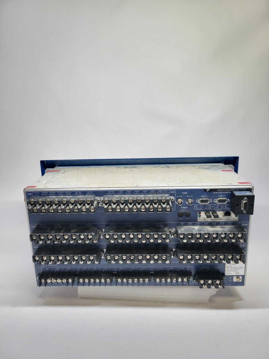 Schweitzer Engineering Laboratories - SEL-421 04210615326513x PAC SYSTEM