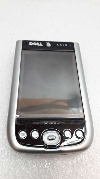 DELL AXIM Pocket PC &