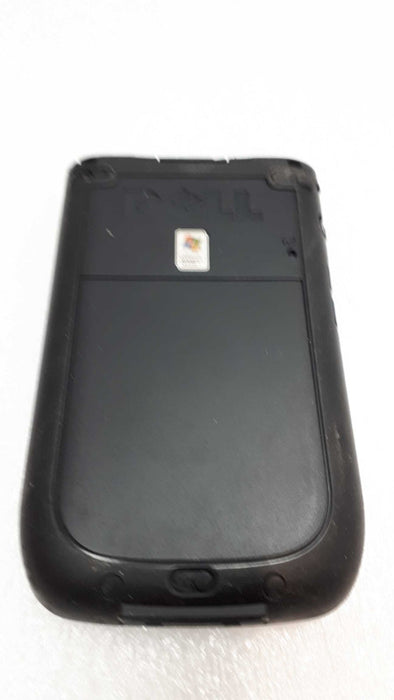 DELL AXIM Pocket PC &