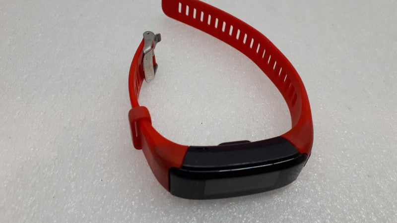 Garmin Vivosmart HR Watch &