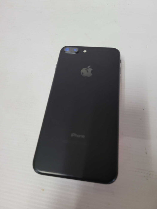 Apple iPhone 7 Plus (A1784) - READ