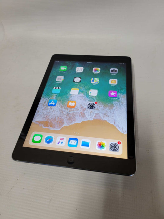 Apple iPad Air 16GB (A1474)