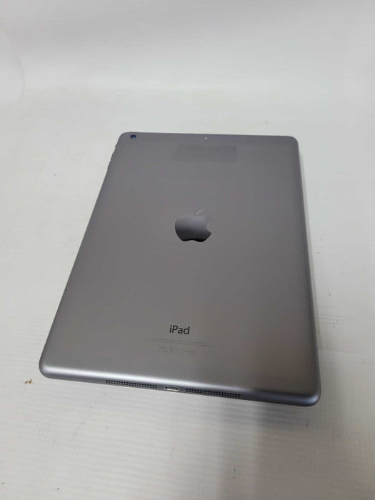 Apple iPad Air 16GB (A1474)