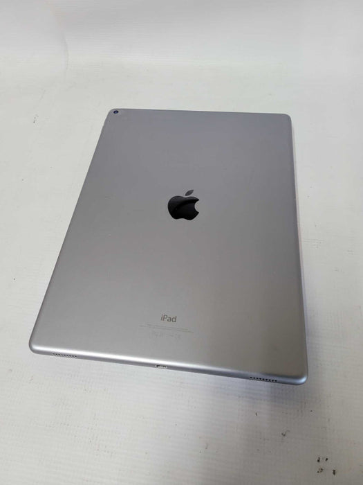 Apple iPad Pro 12.9\\" 128GB (A1584) - READ