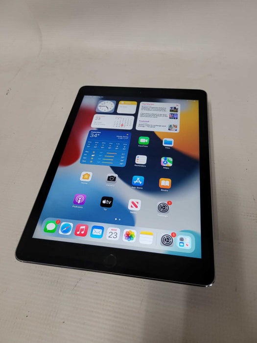 Apple iPad Air 2 64GB (A1566)