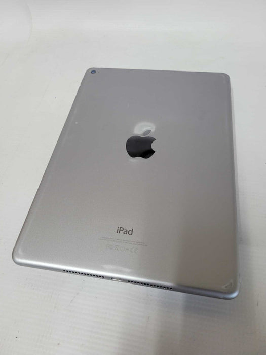 Apple iPad Air 2 64GB (A1566)