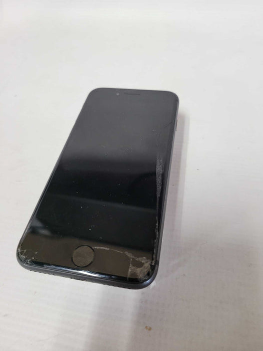 Apple iPhone 8 64GB (A1905) - READ