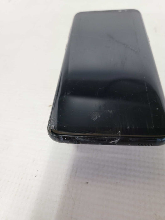 Samsung Galaxy S8 64GB (SM-G950W) - READ