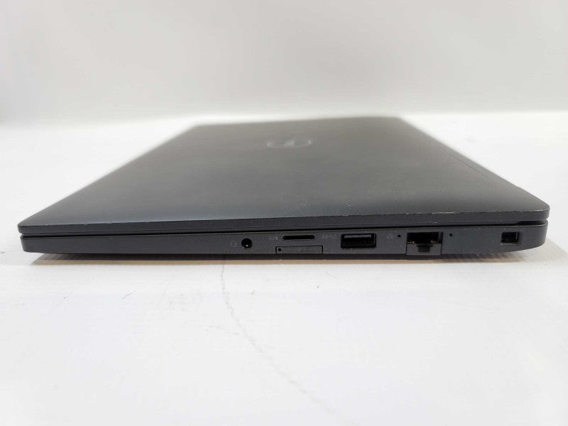 Dell Latitude 7390 13\\" i7-8650U@1.90GHz, 16GB DDR4, 256GB NVMe, **NO BATTERY Î²