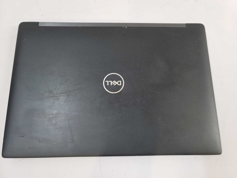 Dell Latitude 7390 13\\" i7-8650U@1.90GHz, 16GB DDR4, 256GB NVMe, **NO BATTERY Î²