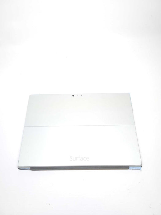 Microsoft Surface Pro 3 - Core i7-4650U | 8GB RAM | 512GB + PWR
