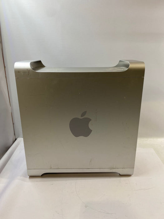 Apple Mac Pro 2010 Quad-Core Xeon W3565 Radeon HD 5770 1GB 12GB RAM 1TB READ
