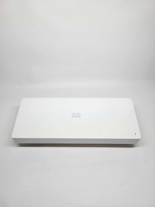 Cisco TTC7-25 CS-CODEC-PLUS Video Conference Webex Room Codec