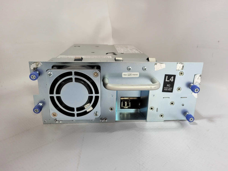 IBN LTO Ultrium 4-H Tape Drive 95P5817 internal Tape Drive Q$