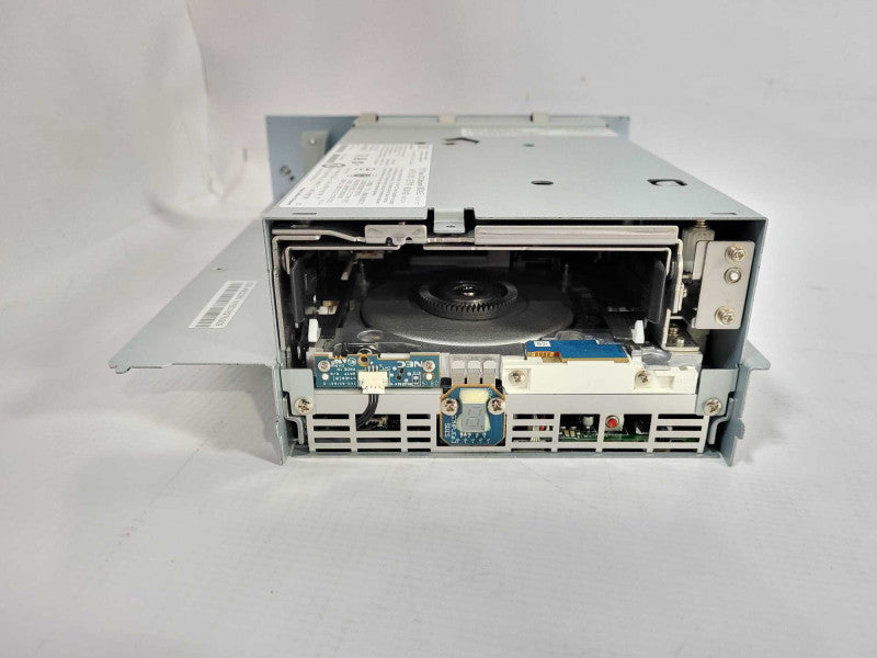 IBN LTO Ultrium 4-H Tape Drive 95P5817 internal Tape Drive Q$