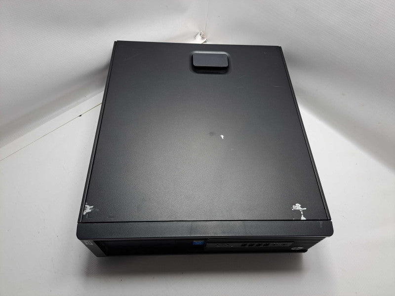 HP Z230 SFF Xeon E3-1225 v3 @ 3.20GHz 16GB Ram NO HDD/OS )
