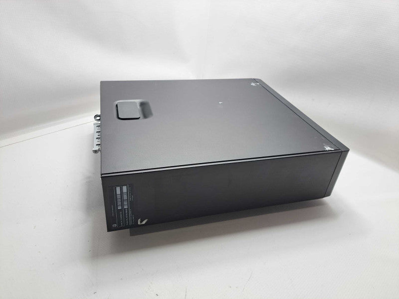 HP Z230 SFF Xeon E3-1225 v3 @ 3.20GHz 16GB Ram NO HDD/OS )