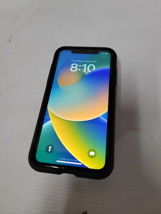 Apple iPhone XR 64GB (A1984)