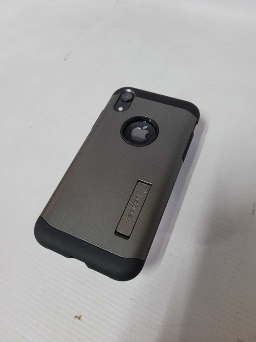 Apple iPhone XR 64GB (A1984)