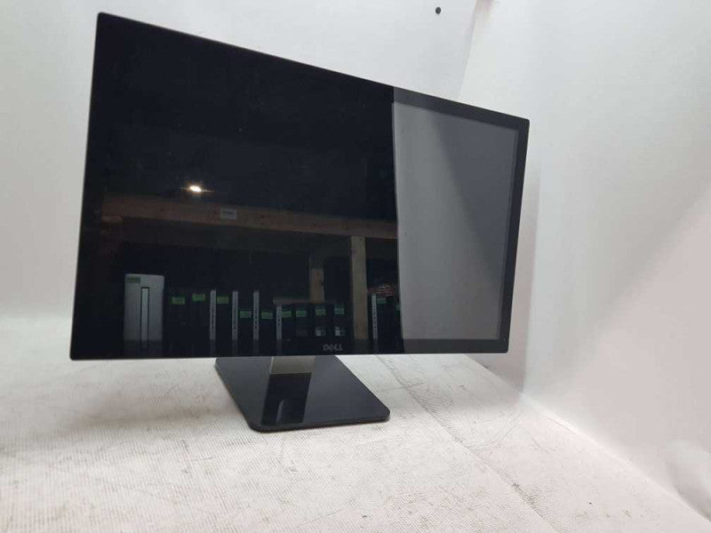 Dell S2740LB Ultra Slim Flat Screen 27 inch LCD Monitor with LED Backlight