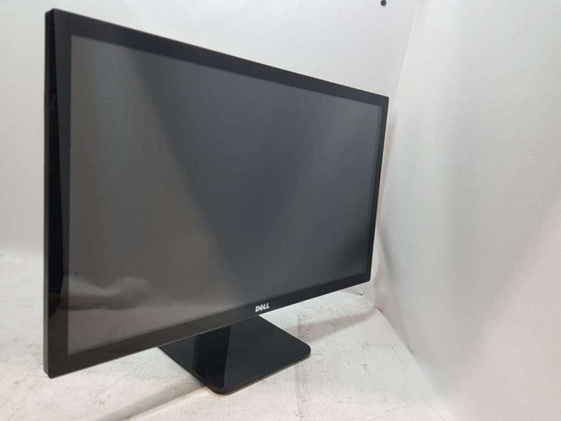 Dell S2740LB Ultra Slim Flat Screen 27 inch LCD Monitor with LED Backlight