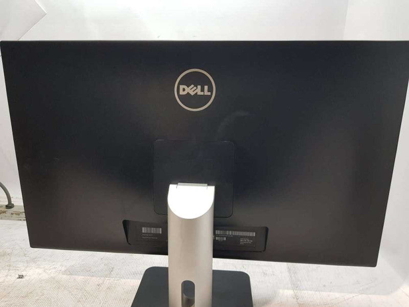 Dell S2740LB Ultra Slim Flat Screen 27 inch LCD Monitor with LED Backlight