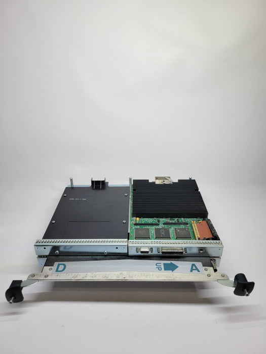 SGI Board 030-1241-002  for GE CT Scanner + SGI 030-0931-003 DV BOARD