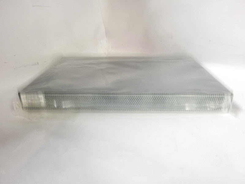 HP 356372-001 ( AA979A ) HPE STORAGEWORKS SAN SWITCH 2/8V Open Box $