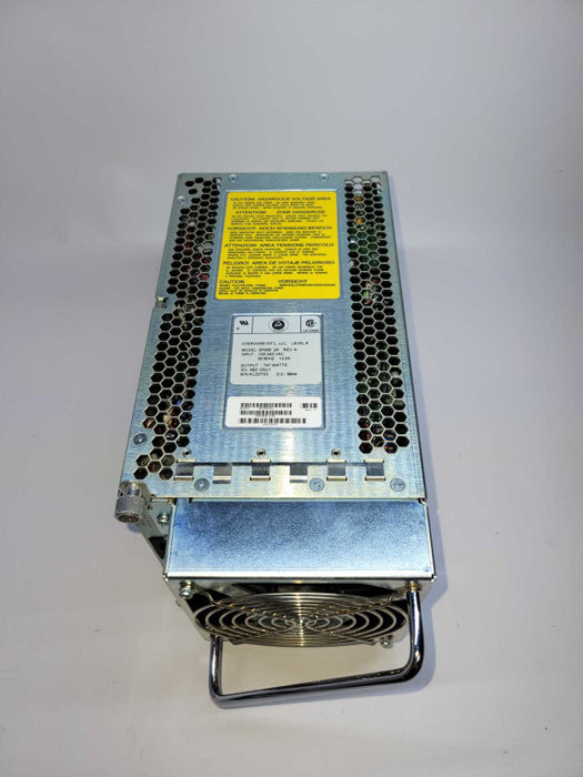 SGI Octane 060-0035-002 Power Supply SP360 2A