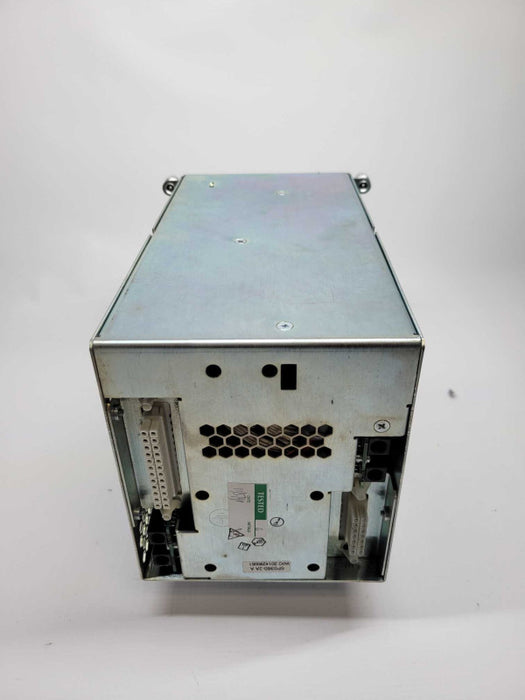 SGI Octane 060-0035-002 Power Supply SP360 2A