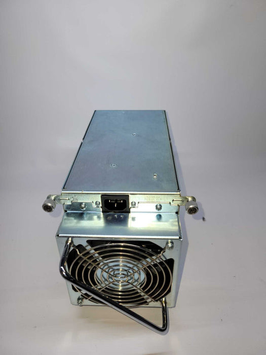 SGI Octane 060-0035-002 Power Supply SP360 2A