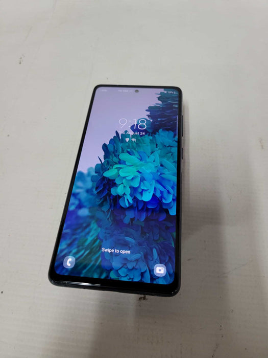 Samsung Galaxy S20 FE 5G 128GB (SM-G781W)