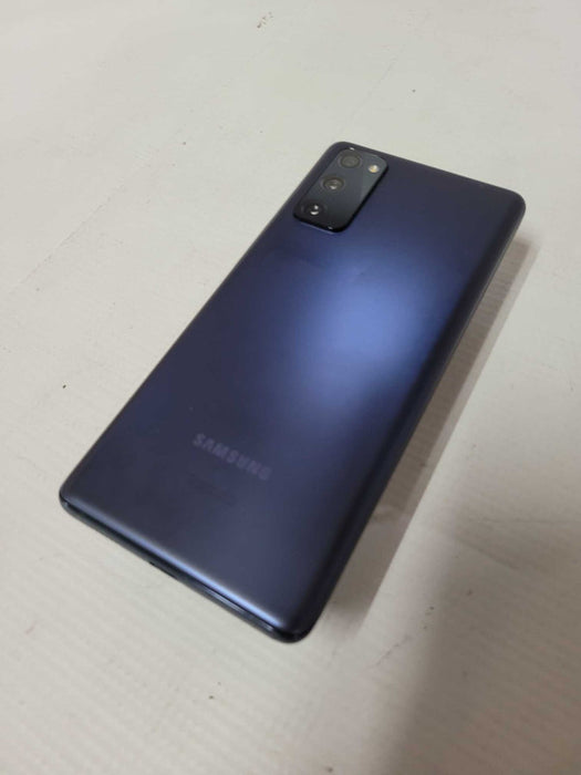 Samsung Galaxy S20 FE 5G 128GB (SM-G781W)