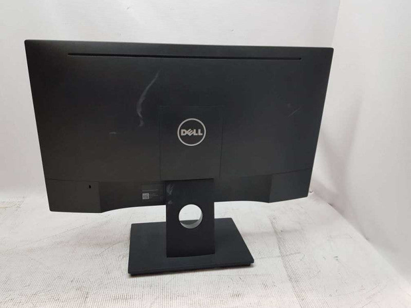 Dell E2416HB 24\\" Widescreen LED Backlit LCD Monitor